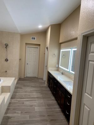 Avatar for H5star home remodeling