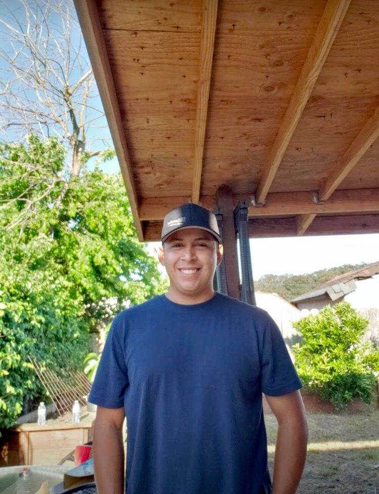 Handy Manny & Co. LLC
