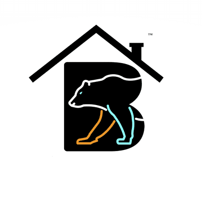Avatar for Bearanteed Roofing