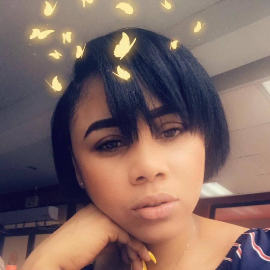 Alli Cleaning Services Duluth, GA Thumbtack