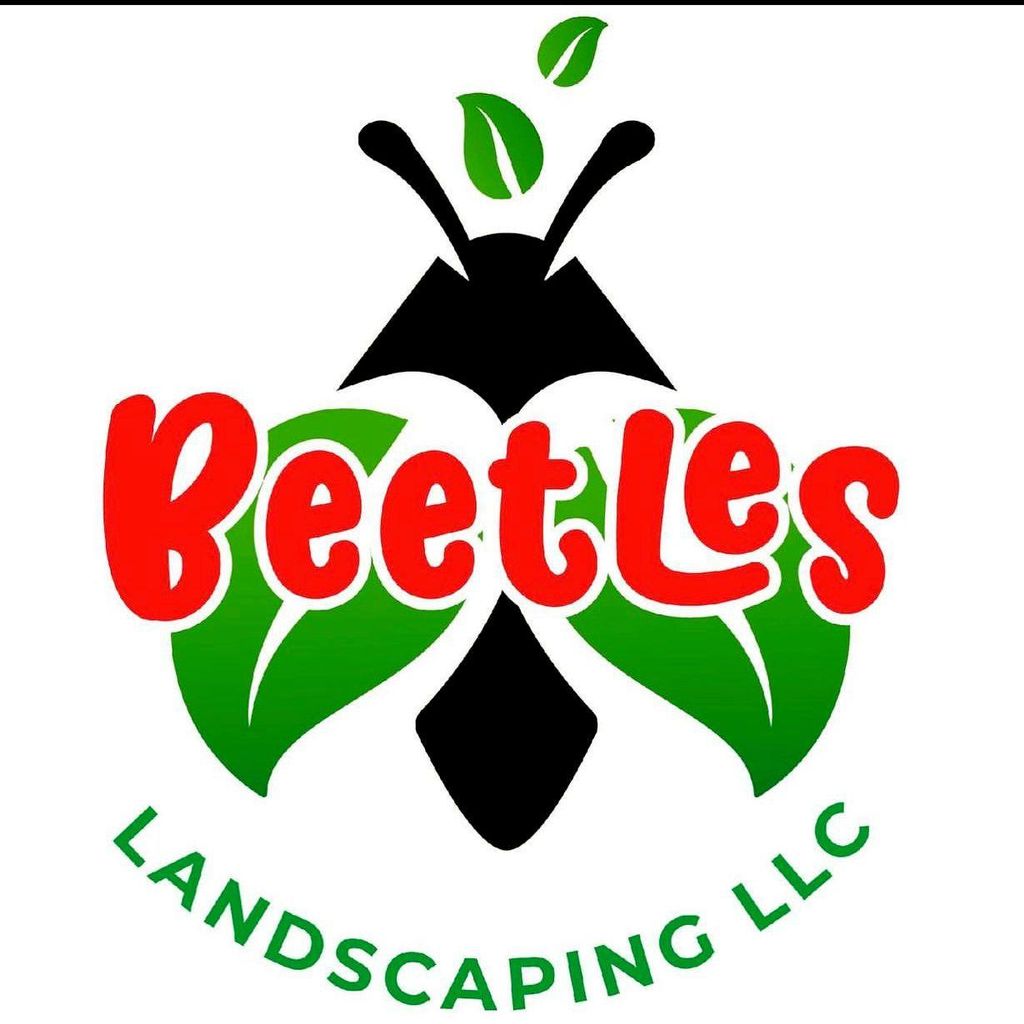 Beetles landscaping llc