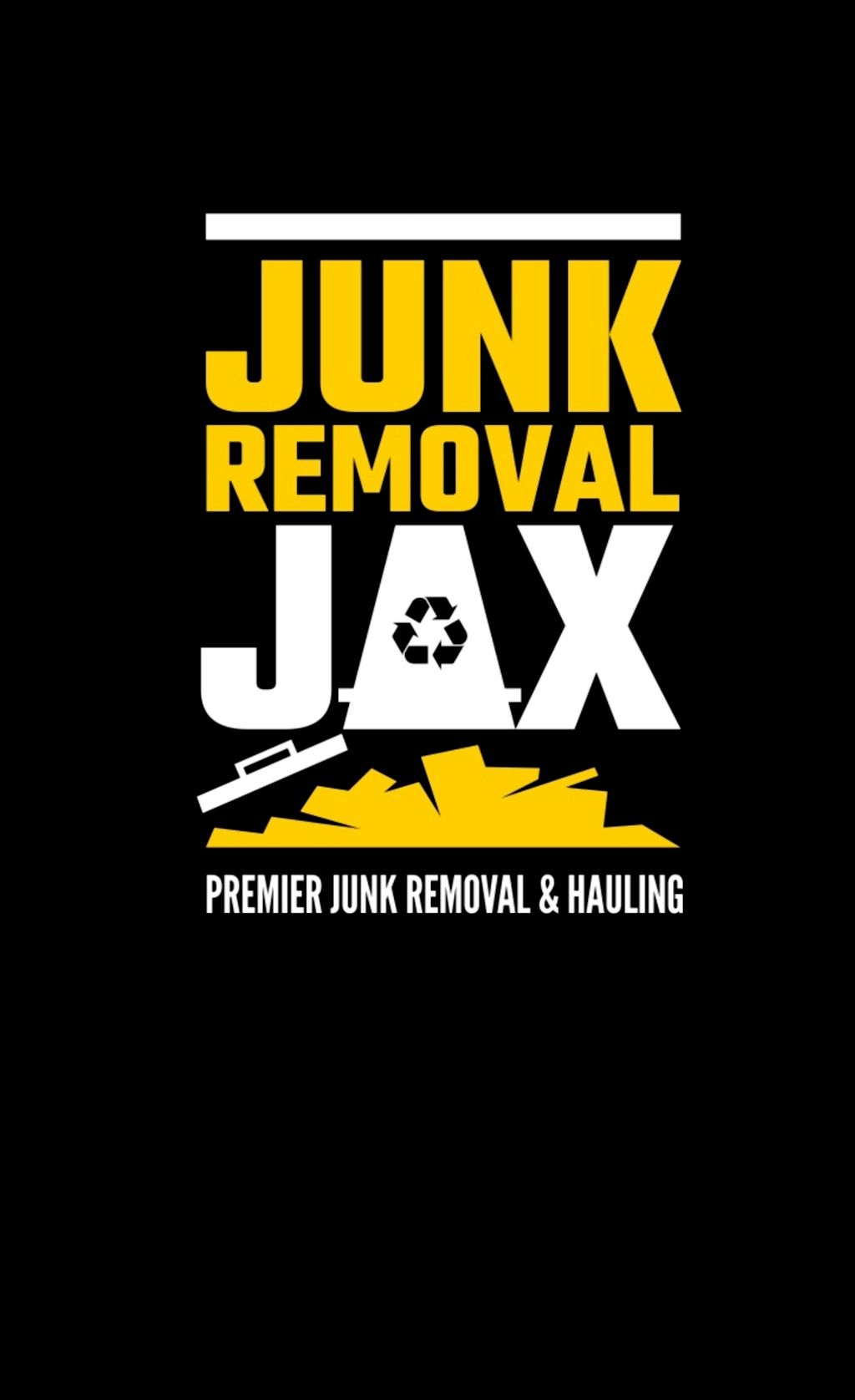 Junk Removal Jax