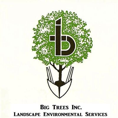 Avatar for Big Trees, Inc.