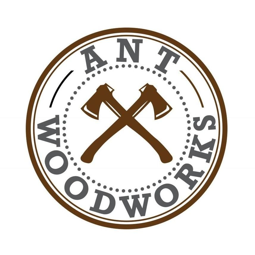 Ant Woodworks