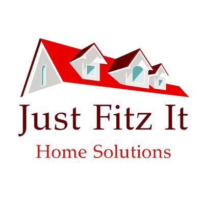 Avatar for Just Fitz It, LLC
