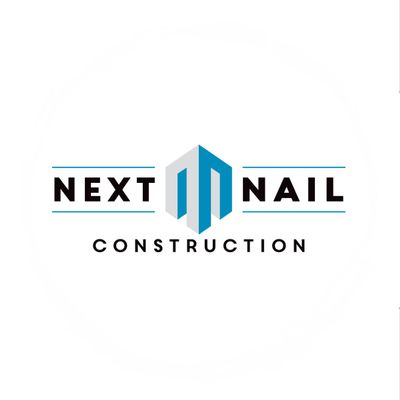 Avatar for Next Nail Construction