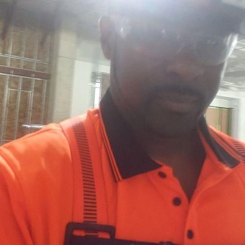 WT Electrical service