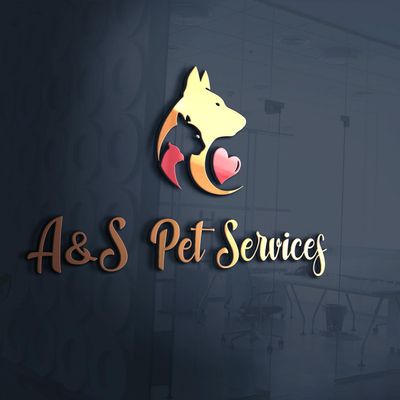 Avatar for A & S Pet Services Corp