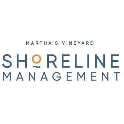 Avatar for Shoreline Management