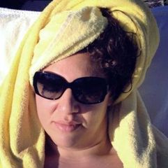 pro avatar