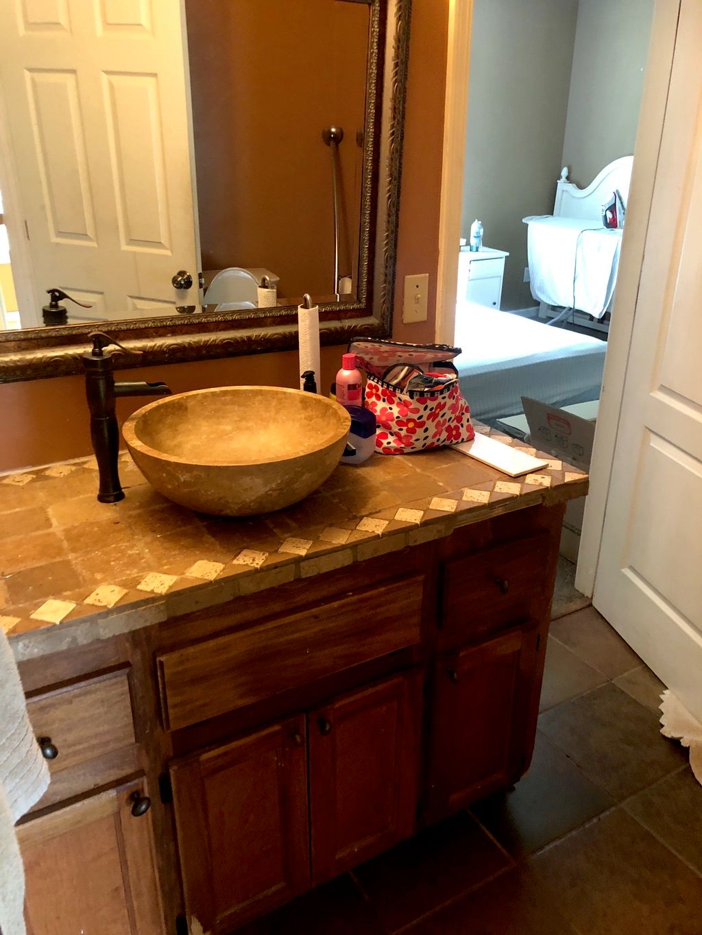 Customer photos