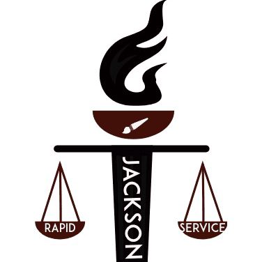 Jackson Rapid Service