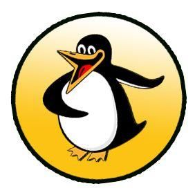 Like2Laugh Productions: Comedians & MC/Hosting