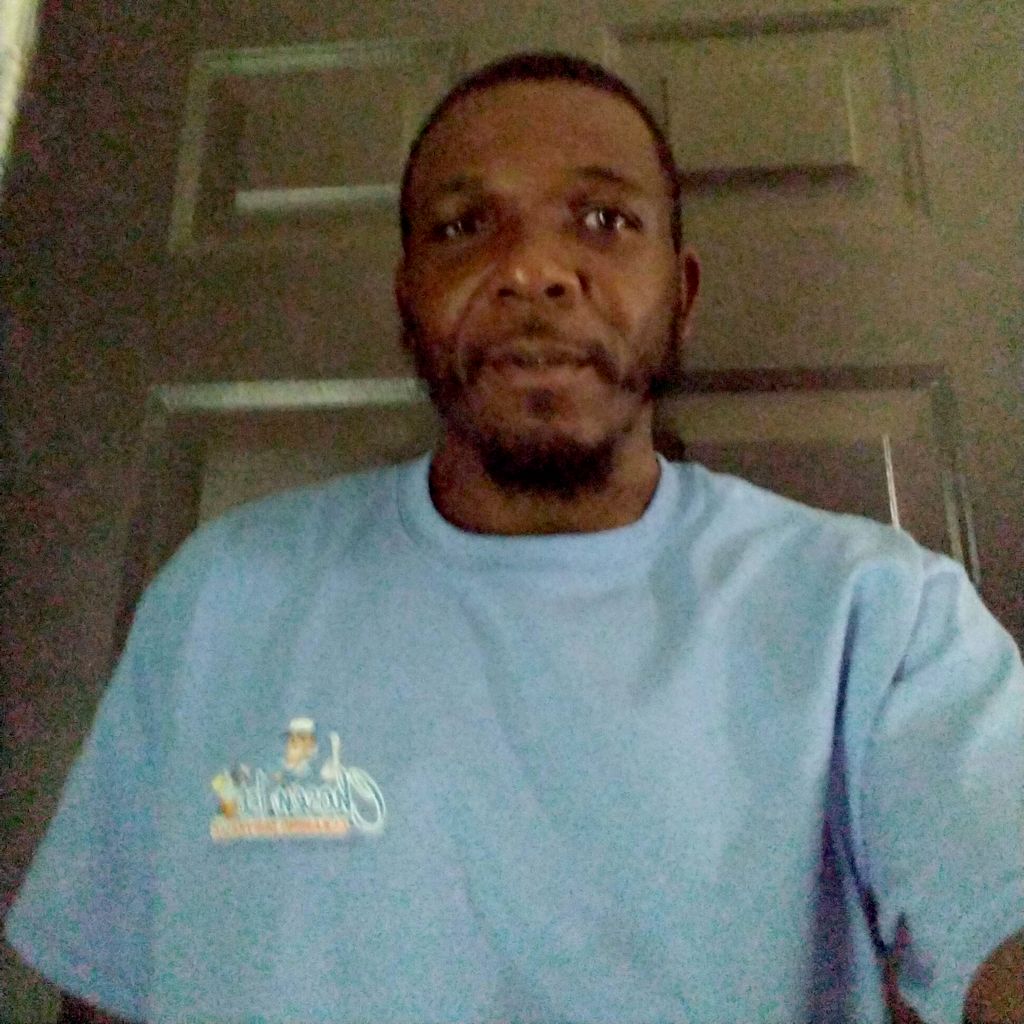 Chosen First Cleaning Service LLC