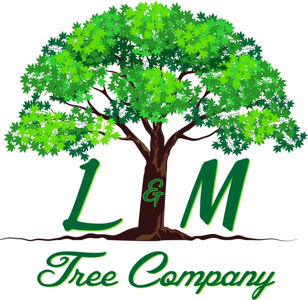 L&M Tree Company