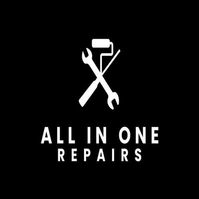 Avatar for All in One Repairs