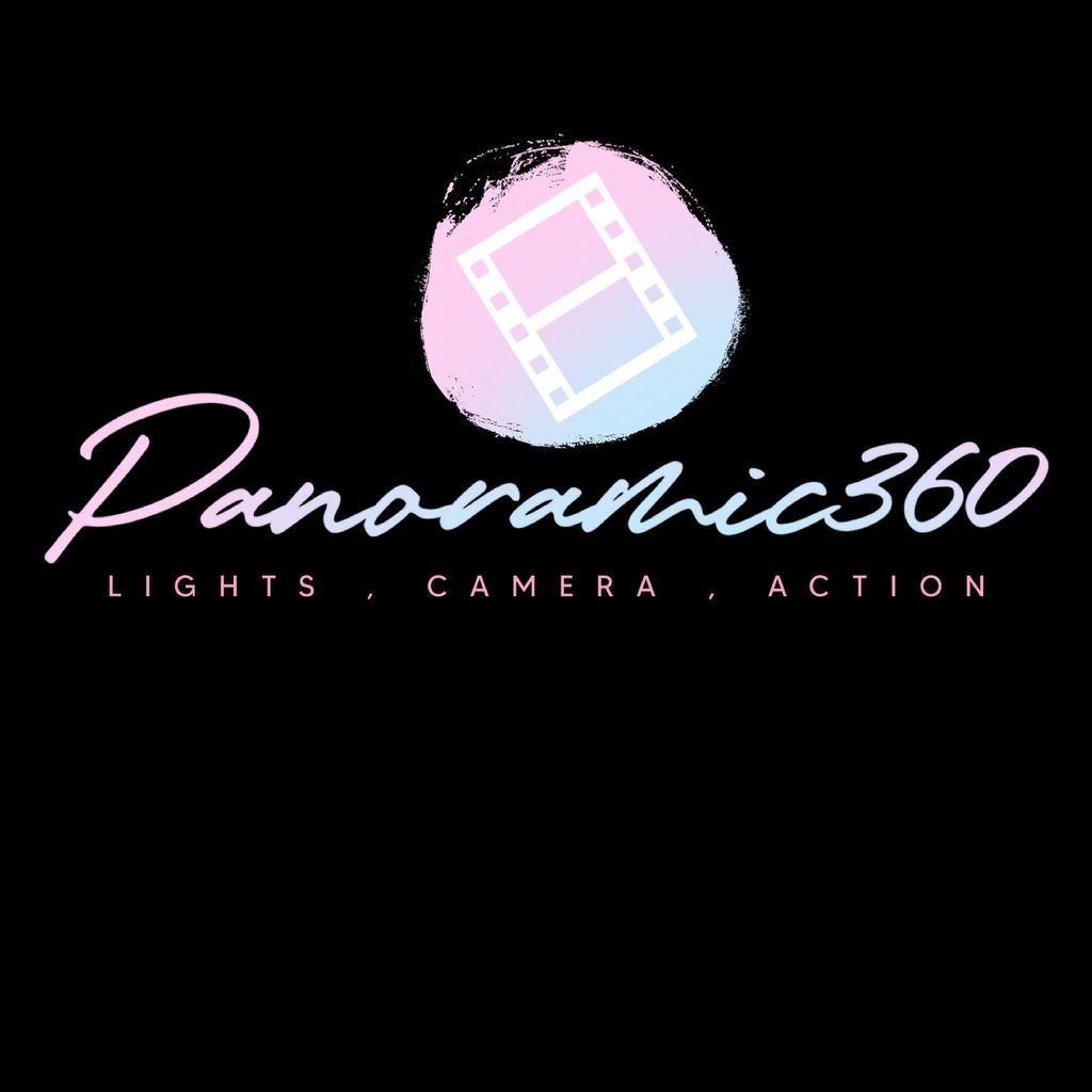 Panoramic360photobooths