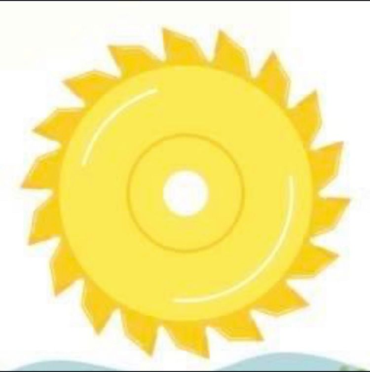 Sunrise Home Repair