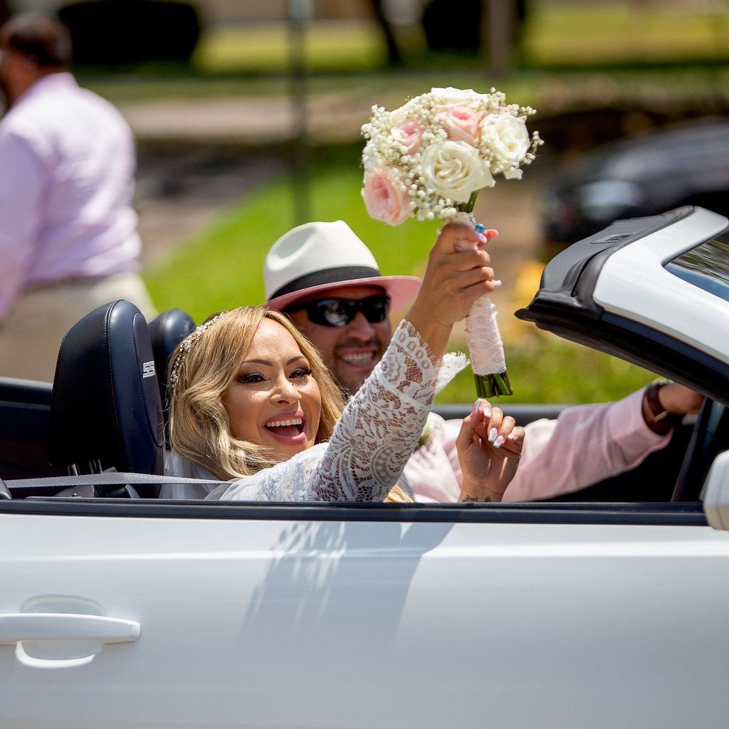 QUALITY MEDIA Photography & Videography