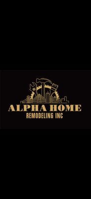 Avatar for Alpha Home Remodeling INC