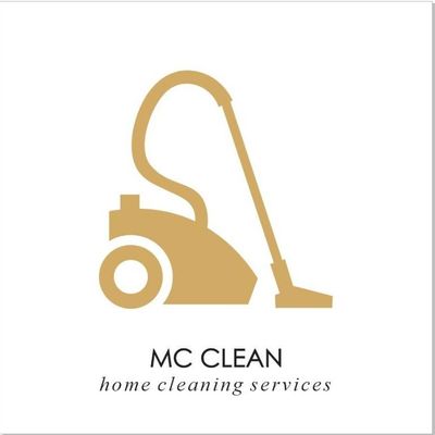 Avatar for MC Clean Services