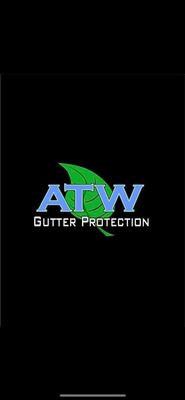 Avatar for All The Way Gutter Protection Inc.