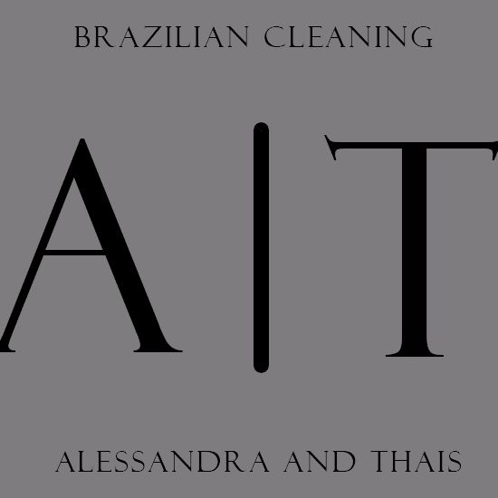 Brazilian Cleaning