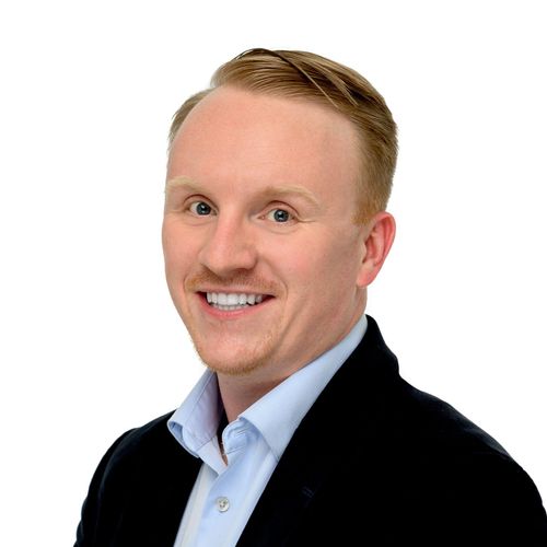 Team Mawn RE/MAX Associates