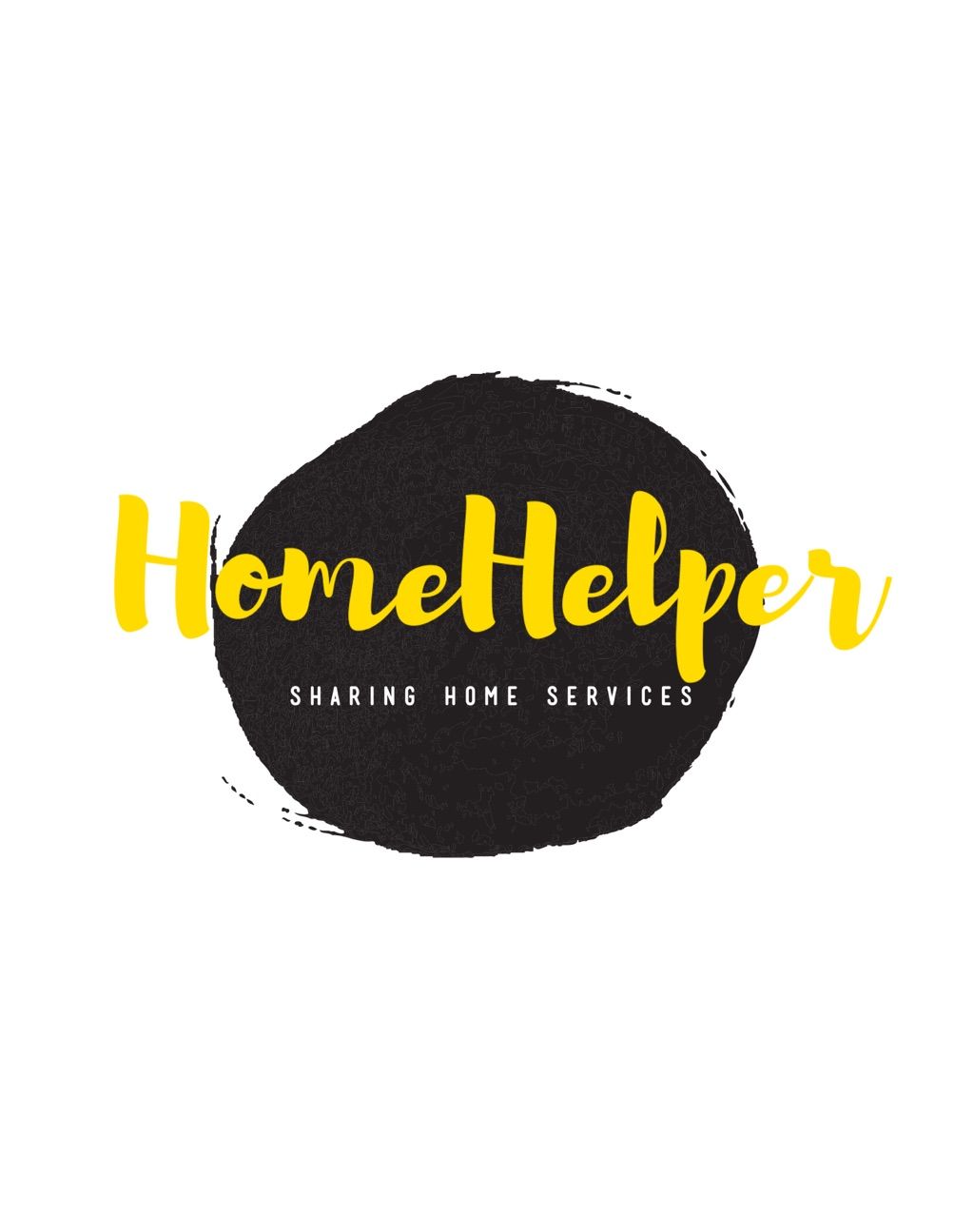 HomeHelper
