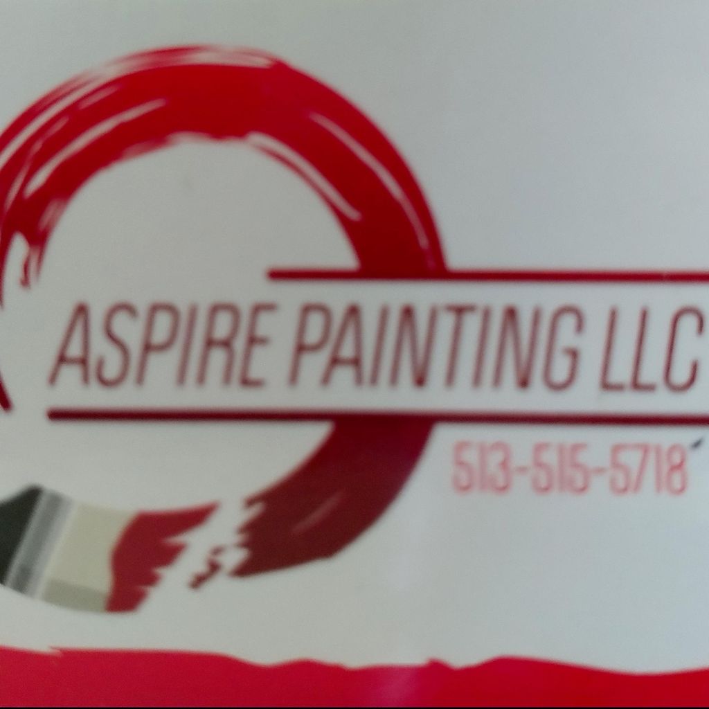 Aspire Painting LLC