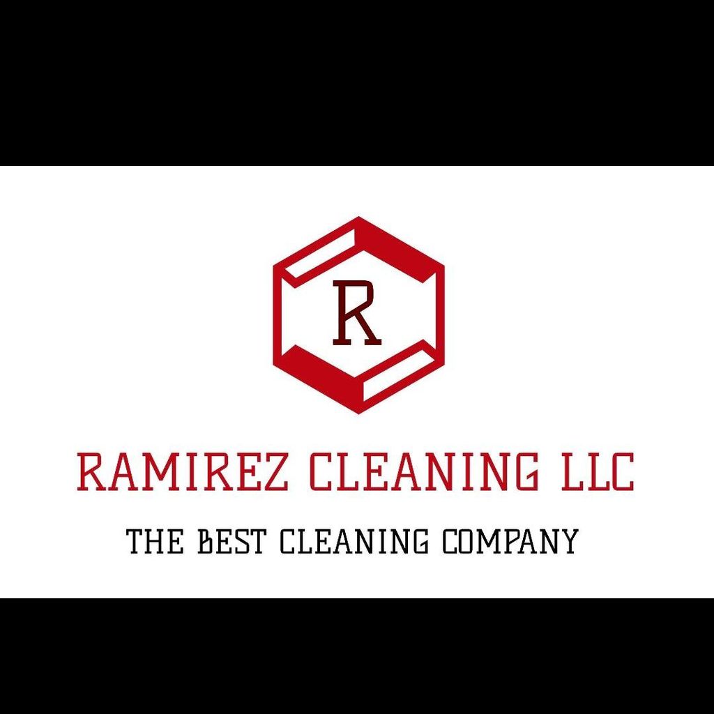 Ramirez Cleaning LLC
