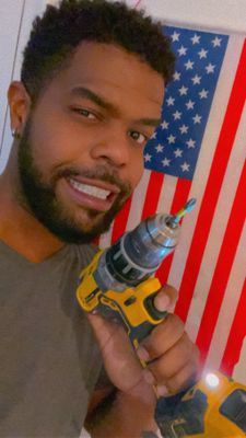 Avatar for Chuck’s Carpentry & Handyman