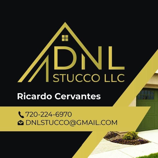 DNL STUCCO LLC