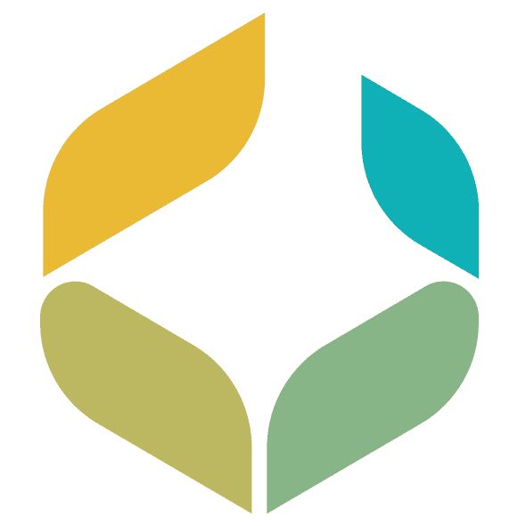 Tutoring Pros