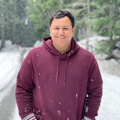pro avatar