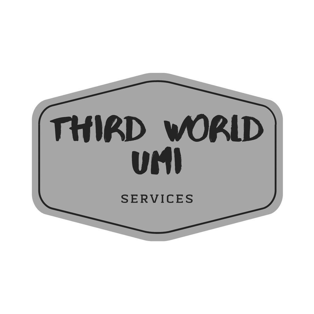 Third World Umi Services
