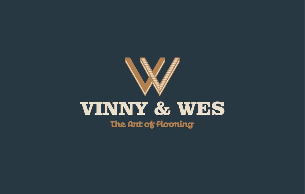 Vinny & Wes Flooring LLC
