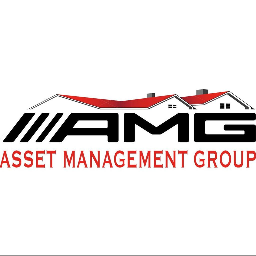 A.M.G Asset Management Group