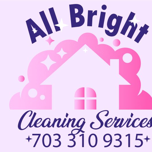 All Bright Cleaning Services