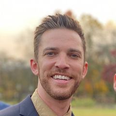 pro avatar