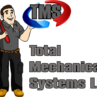 Avatar for Total Mechanical Systems LLC