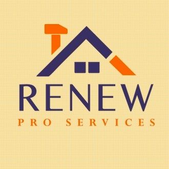 Renew Painting Pro Services