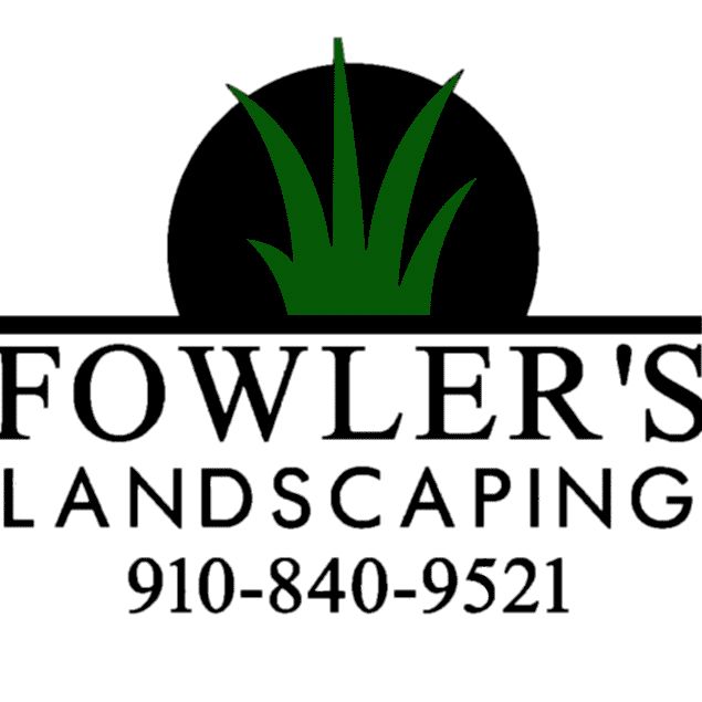 Fowler’s Landscaping
