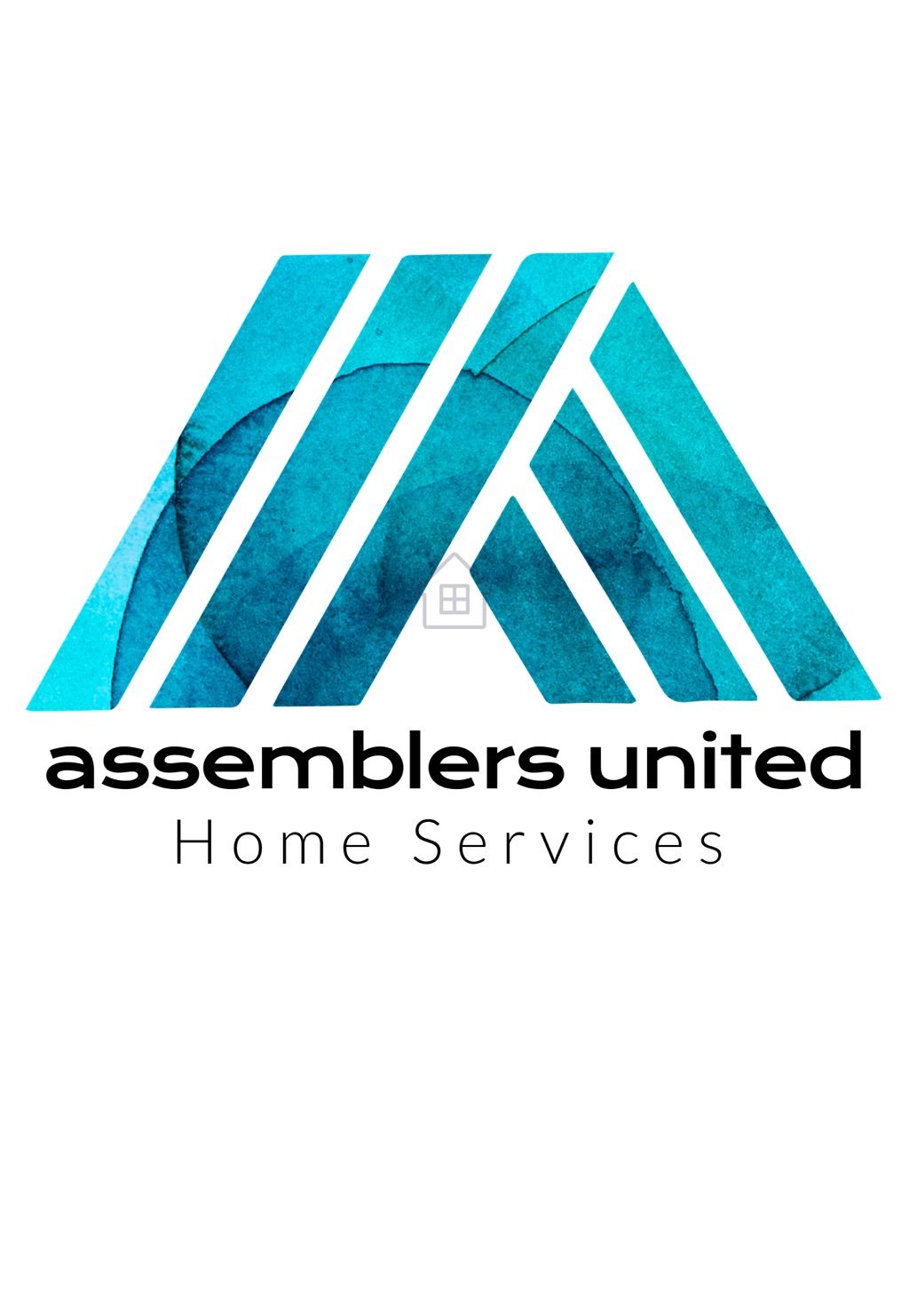 Assemblers United LLC