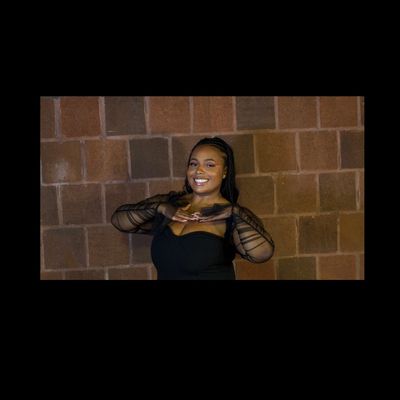 Avatar for Glam By Sam