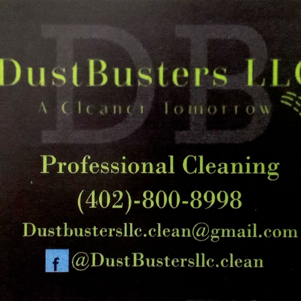 DustBusters LLC