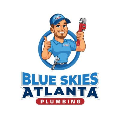 Avatar for Blue Skies Atlanta Plumbing