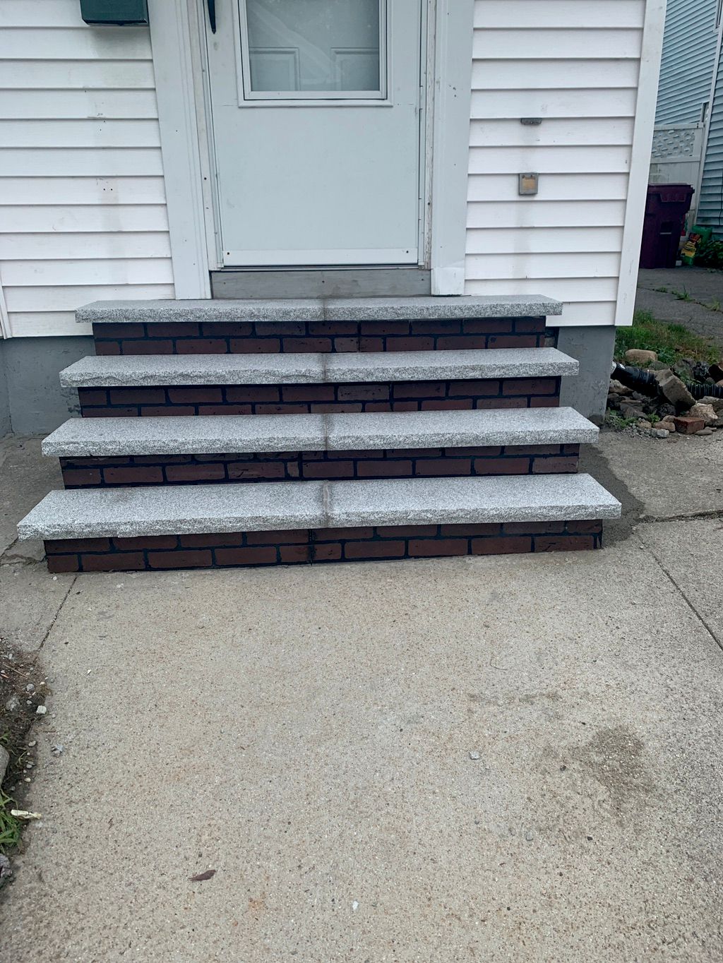 Customer photos