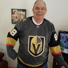 pro avatar
