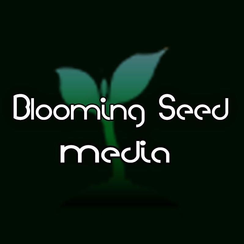Blooming Seed Media